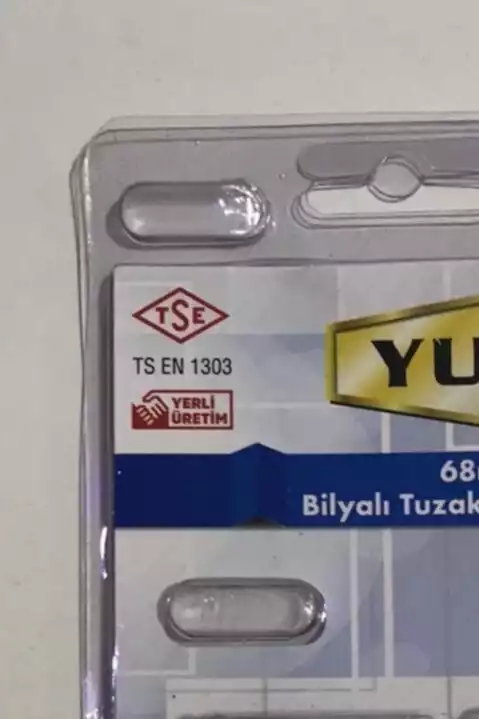 Eskişehir Sütlüce kasa kasa çilingir